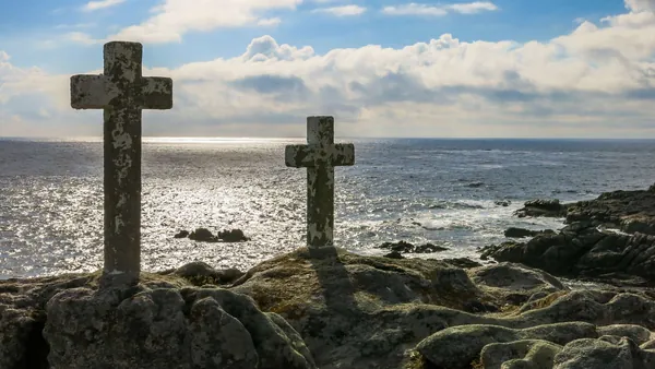 Cómo sacarle el máximo partido a tu visita al Faro de Finisterre