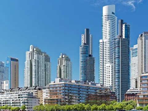 distrito-puerto-madero-buenos-aires-tour-grupos-reducidos.jpg