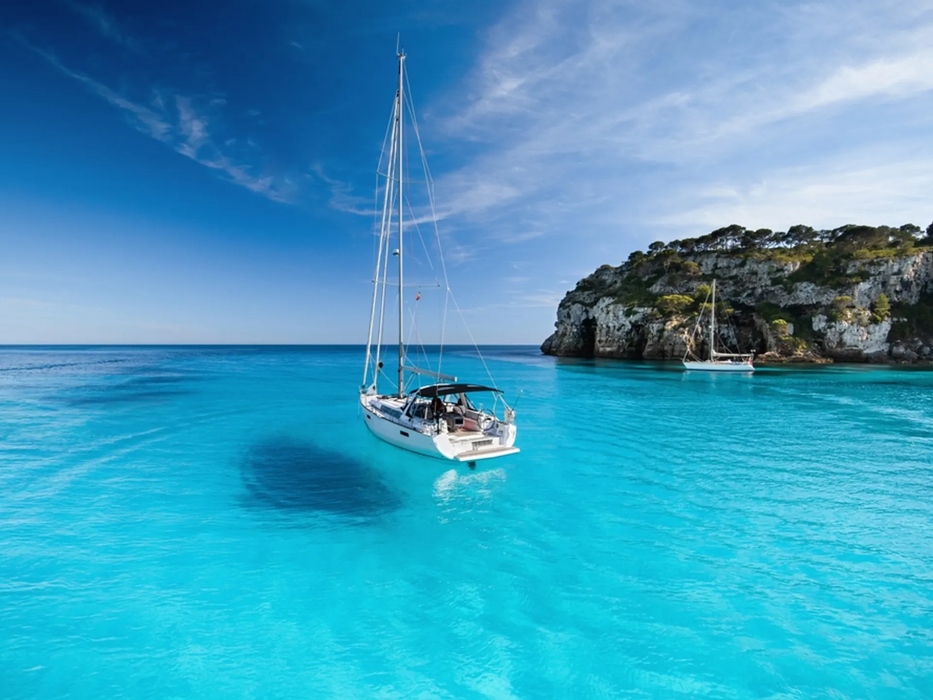 Qué ver en Menorca