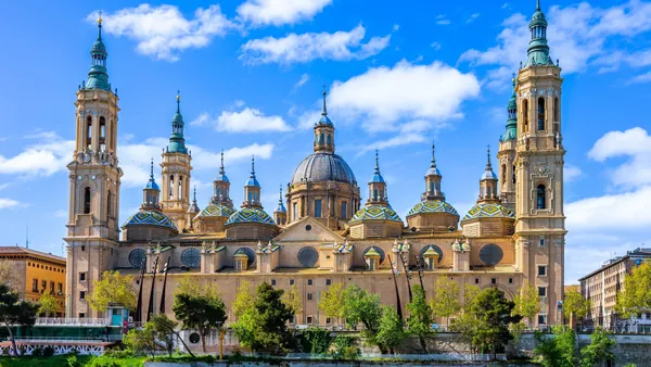 Qué hacer en Aragón, Pirineo, patrimonio mudéjar y una región que guarda más de lo que parece