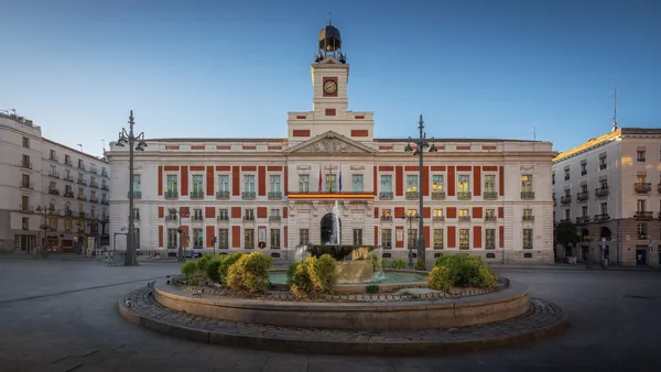 Qué hacer en Madrid, cultura, historia y una ciudad que nunca termina de sorprender
