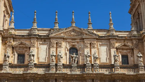 Qué hacer en Jaén entre historia, leyendas y una ciudad mucho más sorprendente de lo que parece