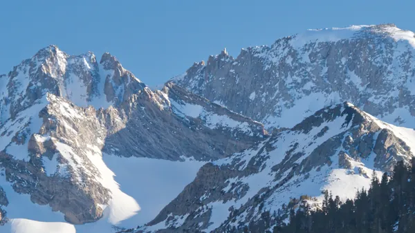 Qué hacer en Sierra Nevada más allá del esquí