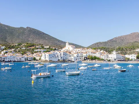 excursion-catamaran-cabo-creus_cap-creus_roses-cataluña_buendia (7).jpg