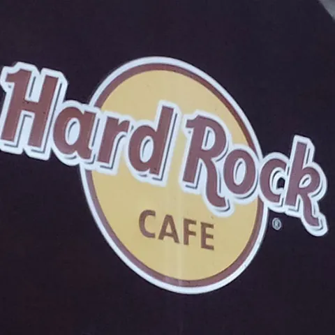 Hard Rock Café - Comer en Bruselas - Guía de viaje Bruselas - Buendía Tours