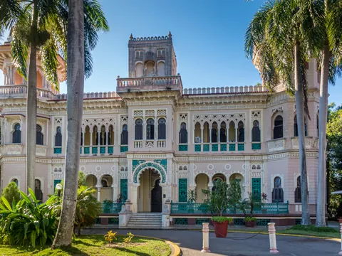 palacio-valle-trinidad.jpg