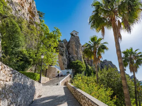 tour-privado-guadalest_buendia (2).jpg