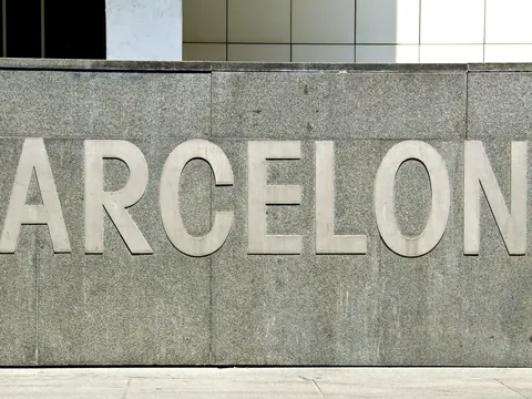 Entradas a Museo de Arte Contemporáneo de Barcelona
