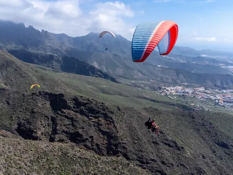 paisaje-tenerife-sur-parapente.jpg