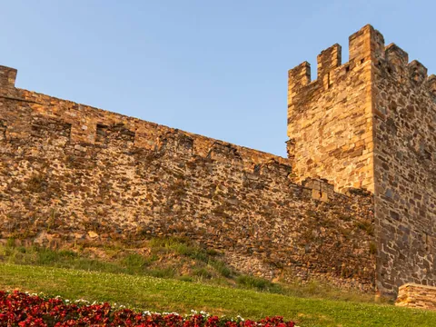 Free tour Ponferrada Imprescindible