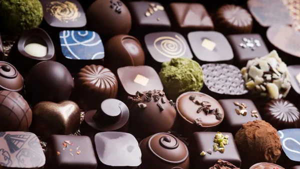 excursion-gruyeres-desde-ginebra_medieval_fabrica-chocolate_suiza_buendia (2)_2.jpg