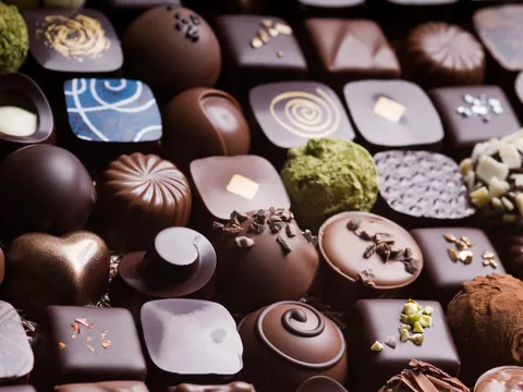 excursion-gruyeres-desde-ginebra_medieval_fabrica-chocolate_suiza_buendia (2)_2.jpg