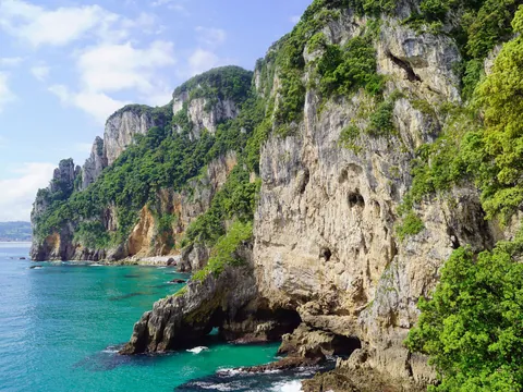 alquiler Kayak Santoña