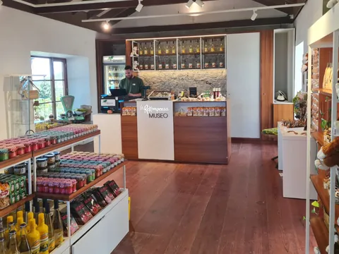 museo-rekompensa-mundo-platano-arucas
