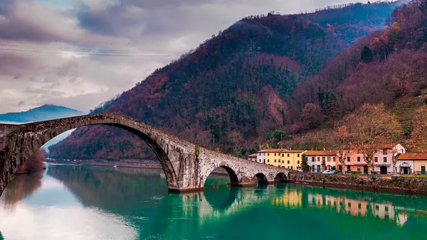 excursión Lucca Pisa desde Florencia tour Transporte Toscana Italia
