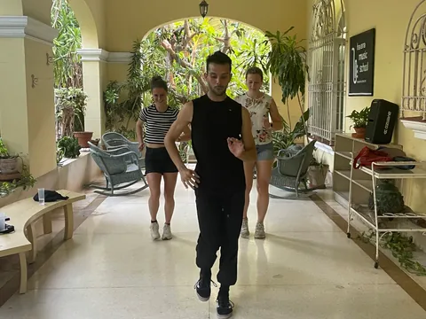 taller-salsa-cubana.JPG