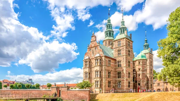 visita-rosenborg-copenhague.jpg