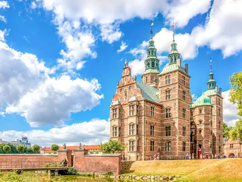 visita-rosenborg-copenhague.jpg