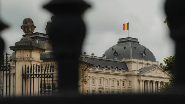 Free tours en Bruselas para elegir entre imprescindibles, otra mirada de la ciudad o recorridos temáticos