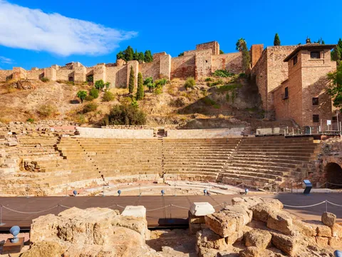 teatro-romano-free-tour-malaga.jpg