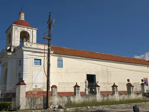 Tour panorámico Contrastes de la Habana