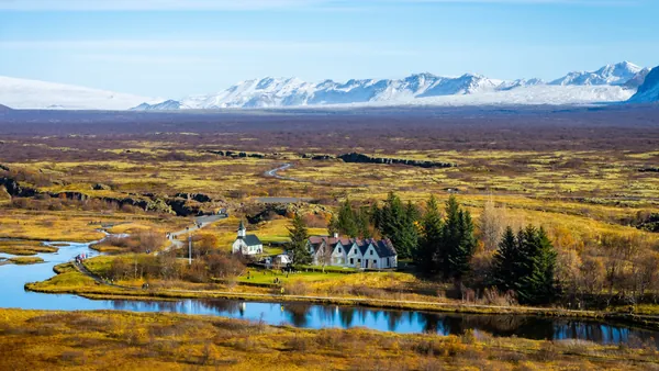 parque-nacional-thingvellir_1.jpg