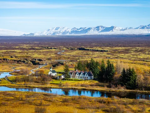 parque-nacional-thingvellir_1.jpg