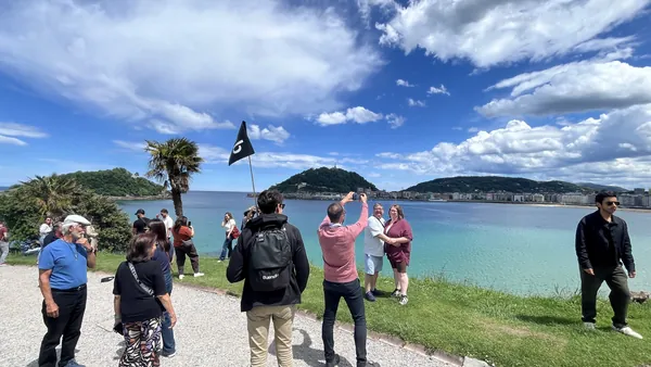 Qué hacer en San Sebastián, gastronomía, cultura y una de las ciudades más bonitas del norte