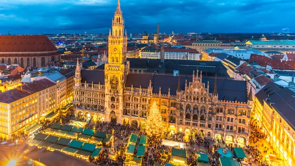 free-tour-navidad-munich.jpg