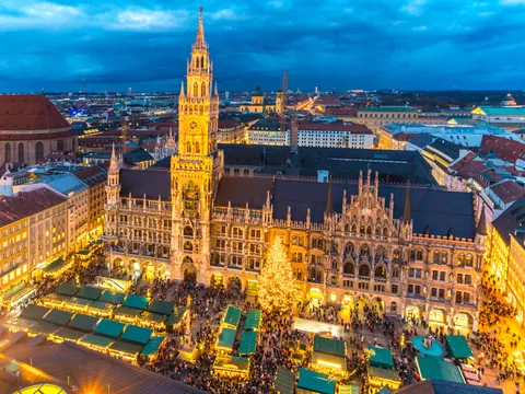 free-tour-navidad-munich.jpg