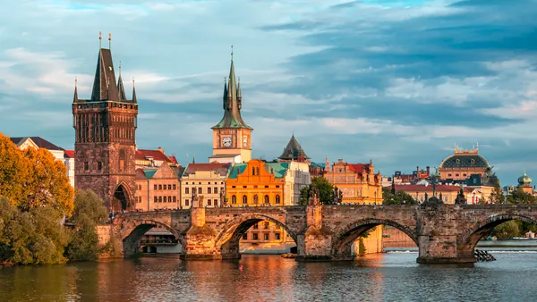 puente-praga-tour-guiado.jpg