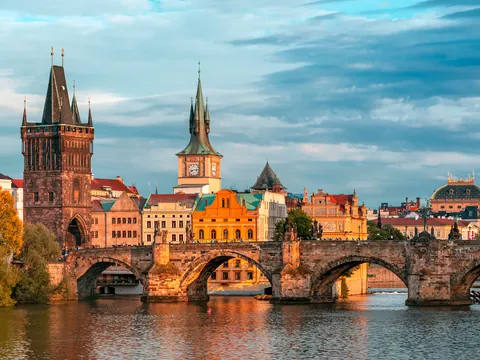 puente-praga-tour-guiado.jpg