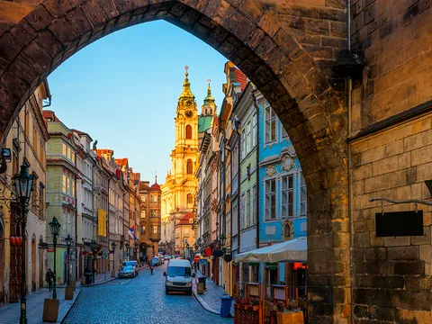 tour-misterios-praga_cervezas_visita-guiada_mala-strana_torre-malostransky_republica-checa_buendia-tours (7).jpg