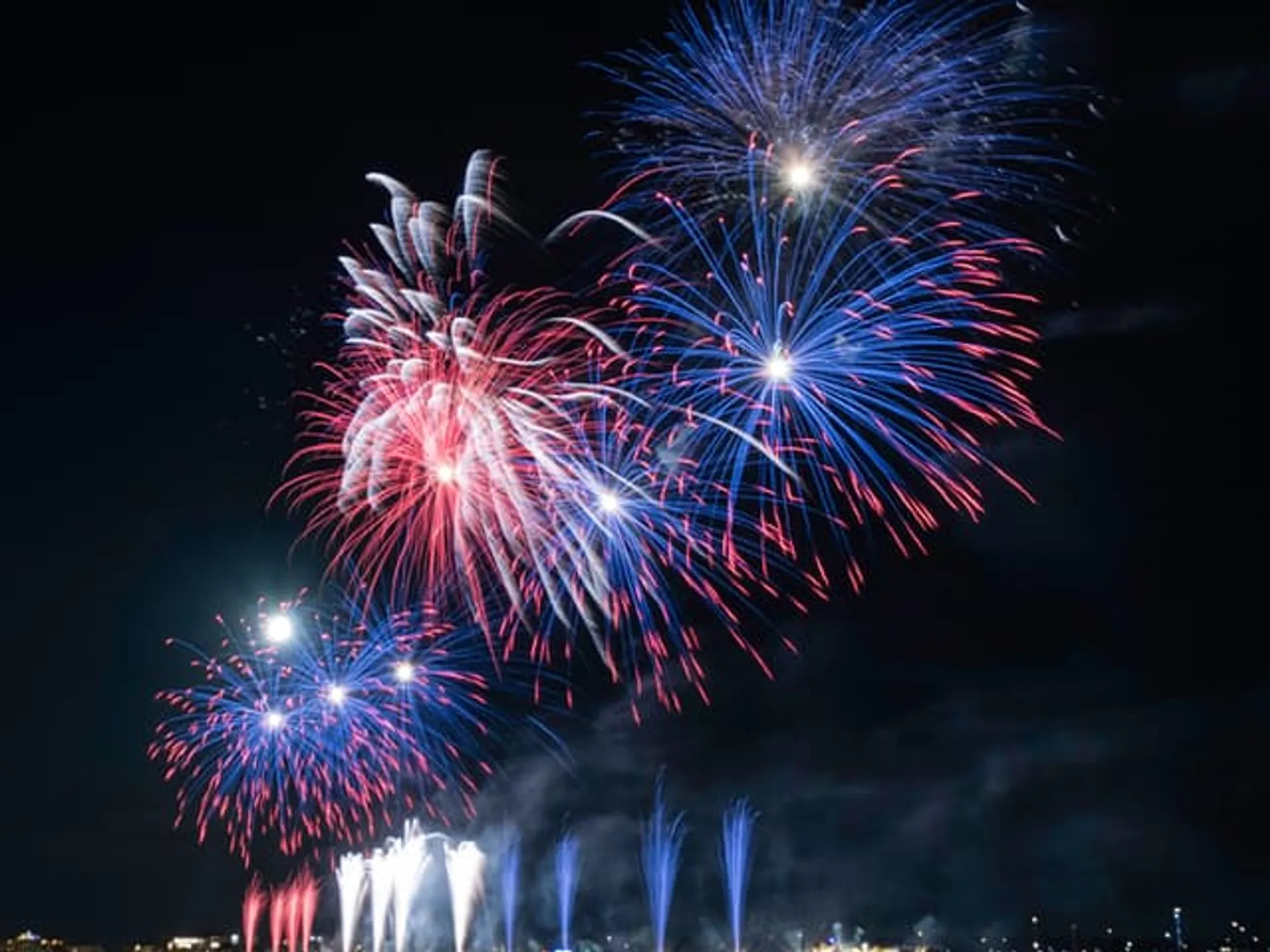 14 de Julio toma de le bastilla en Francia-fiesta nacional Francia-Blog de viajes Buendía Tours