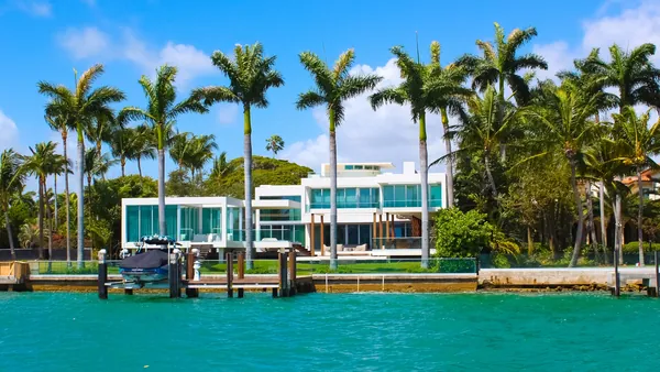 mansion-star-island-miami-beach-tour-guiado.jpg