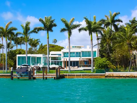mansion-star-island-miami-beach-tour-guiado.jpg