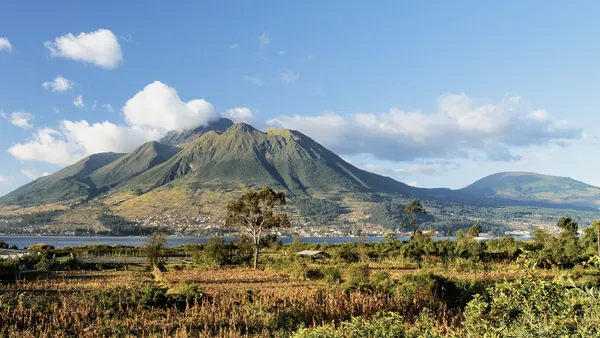 excursion-otavalo-lago-san-pablo_0.jpg