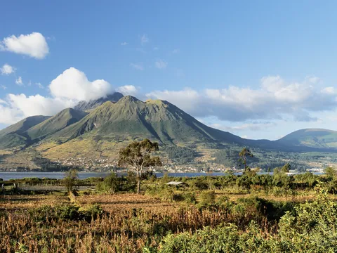 excursion-otavalo-lago-san-pablo_0.jpg