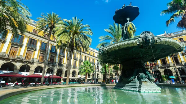 Free tours en Barcelona Provincia para descubrir la ciudad según lo que más te llama