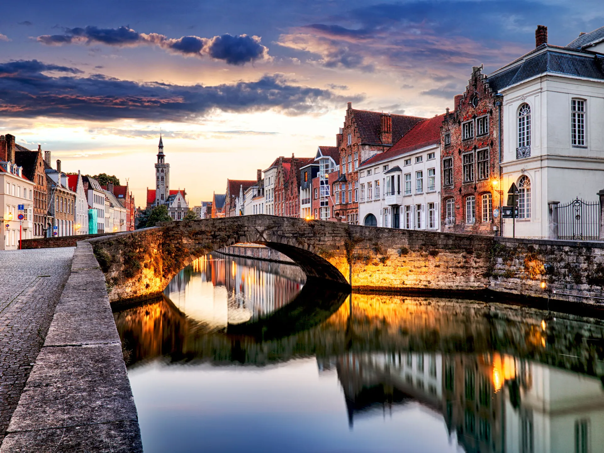 canales-de-brujas_1.jpg