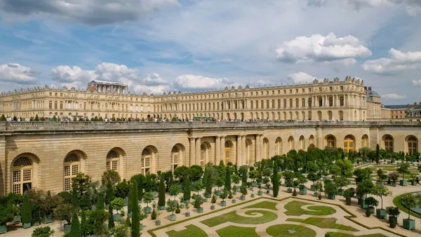 Excursiones a Versalles desde París para entender por qué es una de las grandes escapadas clásicas