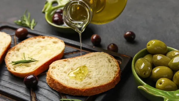 degustacion-de-acaite-de-oliva-en-baeza