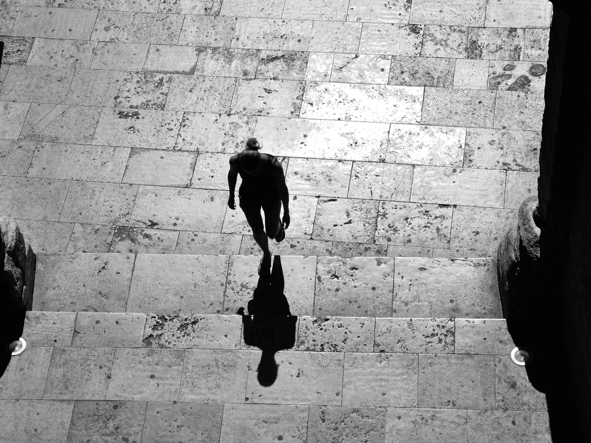 Valencia - Vive un Halloween de miedo por España - Blog - Buendía Tours
