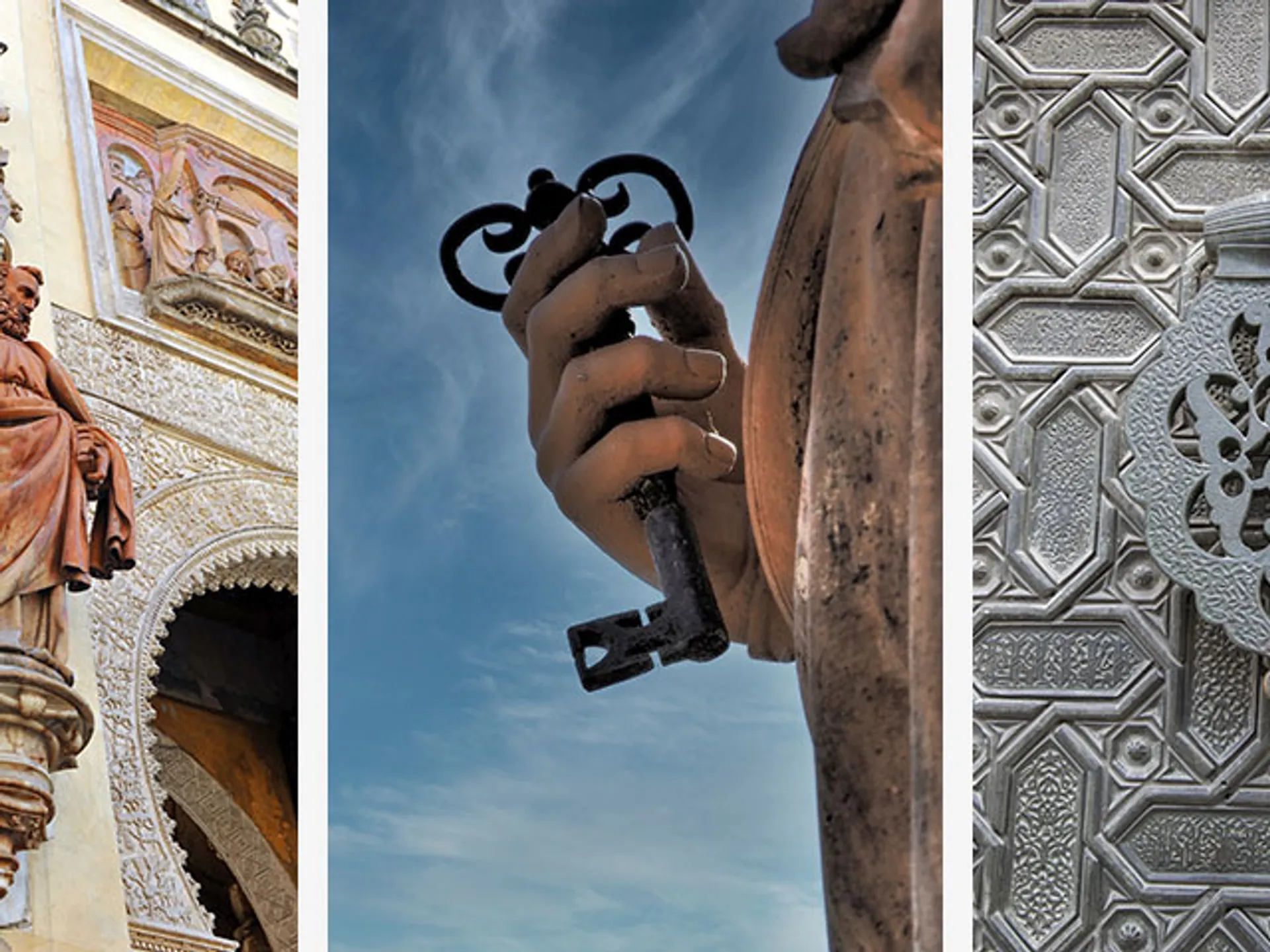 detalles-puerta-perdon-sevilla-guia-viajes-buendiatours.jpg