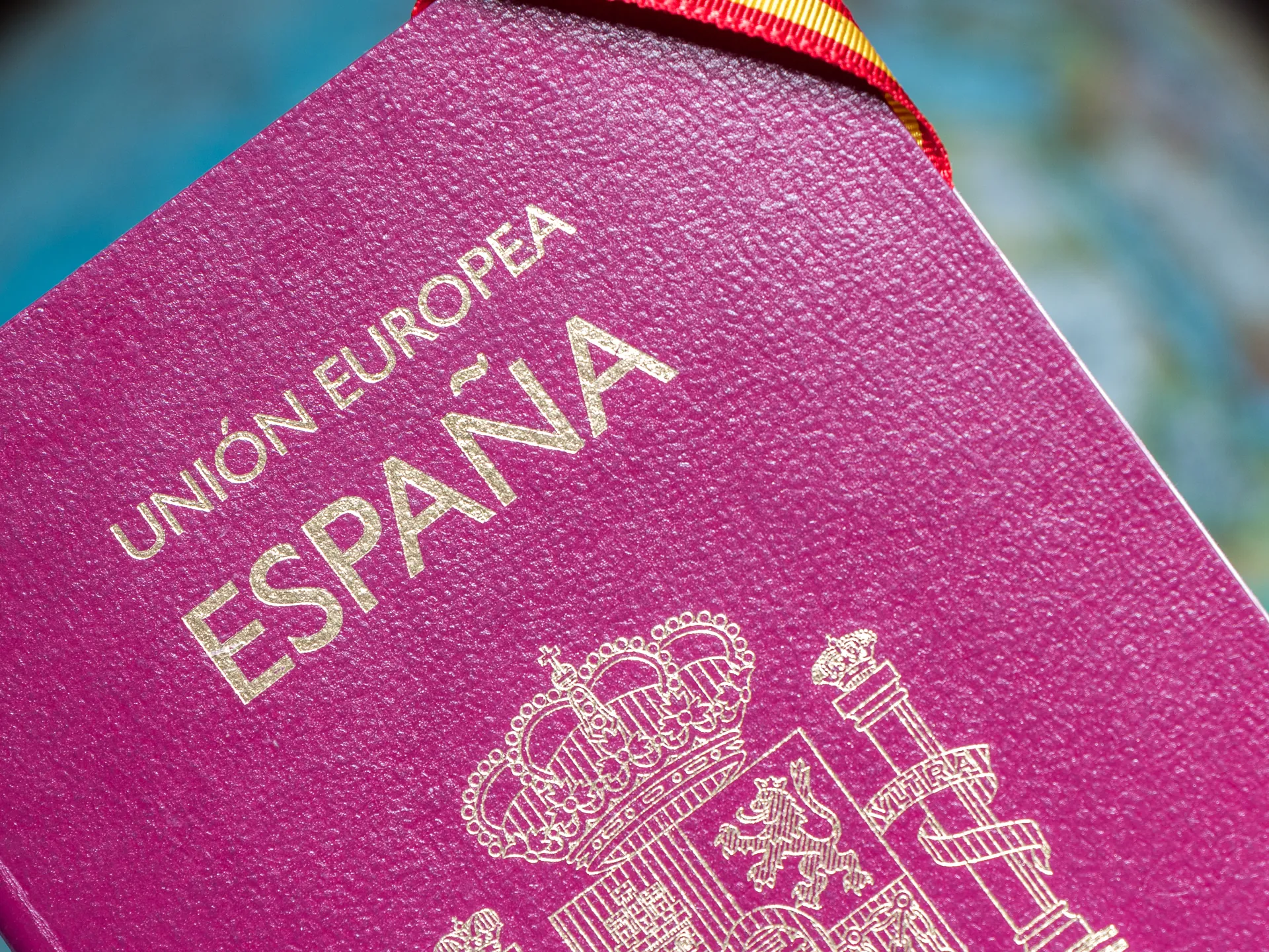 Documentación necesaria para viajar holanda-Guía de viaje -Buendiatours
