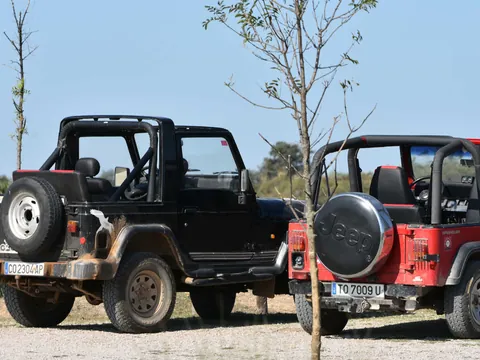 excursion-4x4-dehesa-caceres_todoterreno_extremadura_buendia (13).JPG