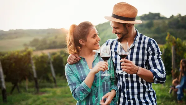 visita Bodega Ruiz Torres Cata Degustacion Enoturismo Cáceres Extremadura Buendía tours