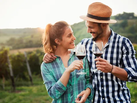 visita Bodega Ruiz Torres Cata Degustacion Enoturismo Cáceres Extremadura Buendía tours