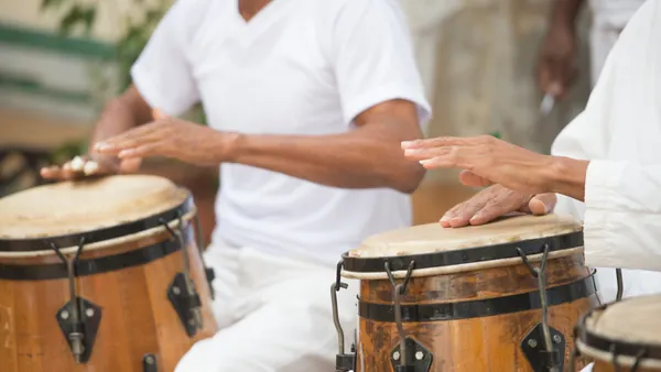 musica-cubana-percusion.jpg