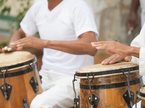 musica-cubana-percusion.jpg
